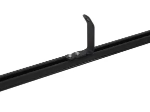 Yakima Load Holder