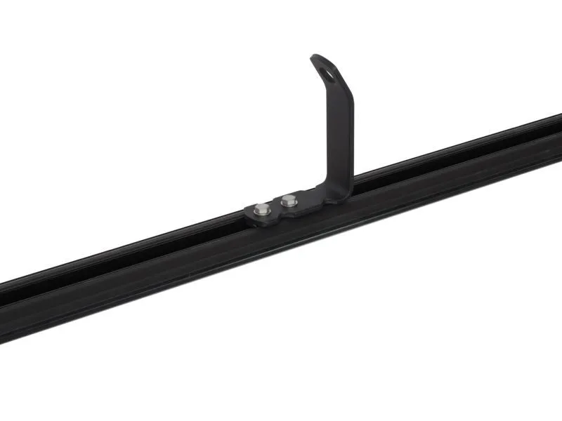 Yakima Load Holder