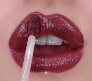 Yass Lipgloss