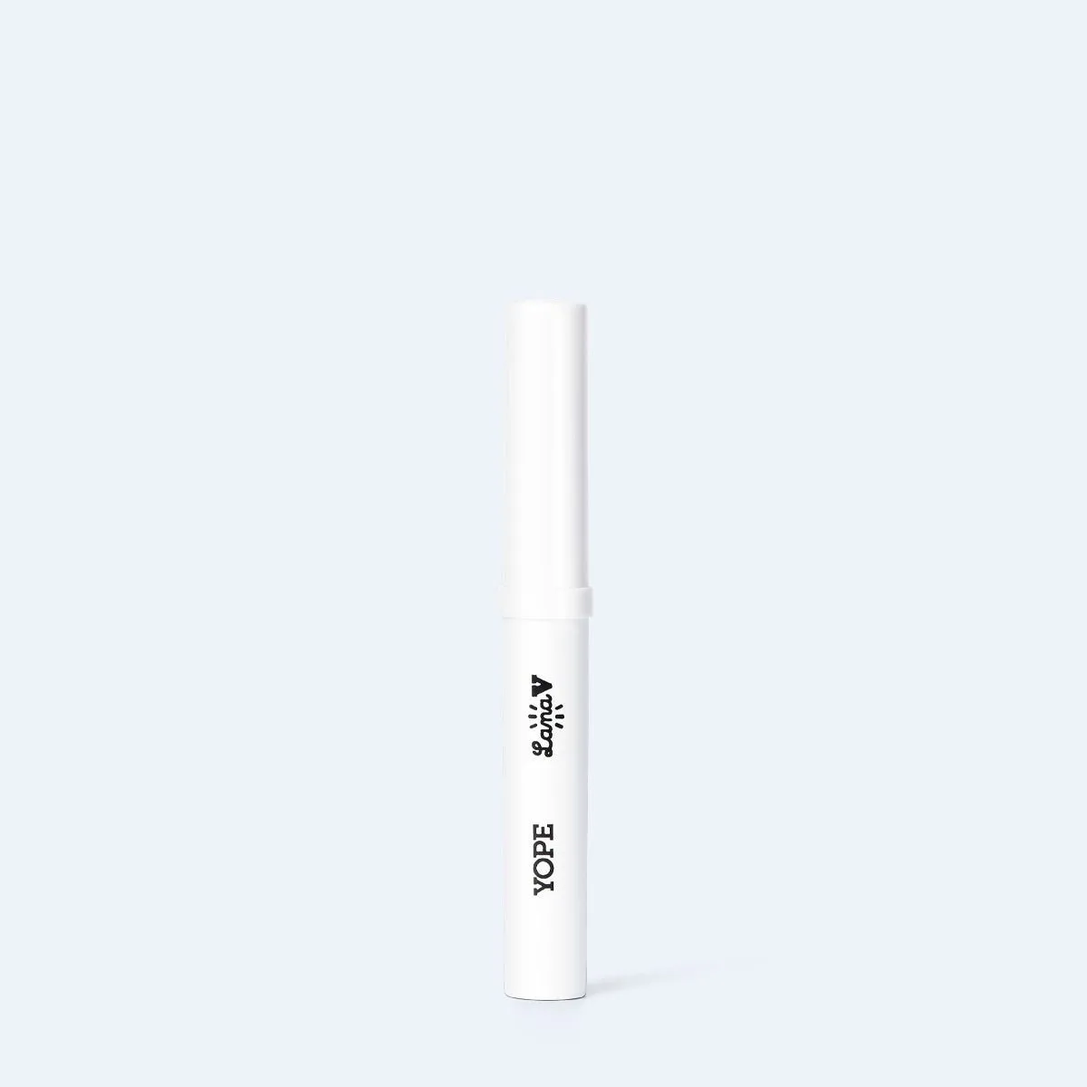 Yope FEELS COMFY Nourishing Lip Balm 2.5g