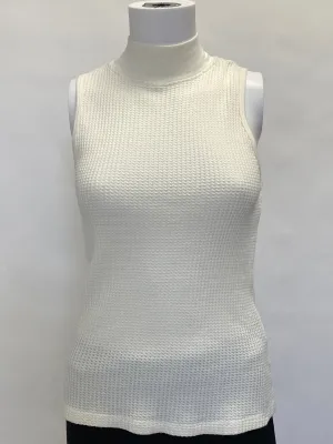 YORK STREET Sleeveles Top