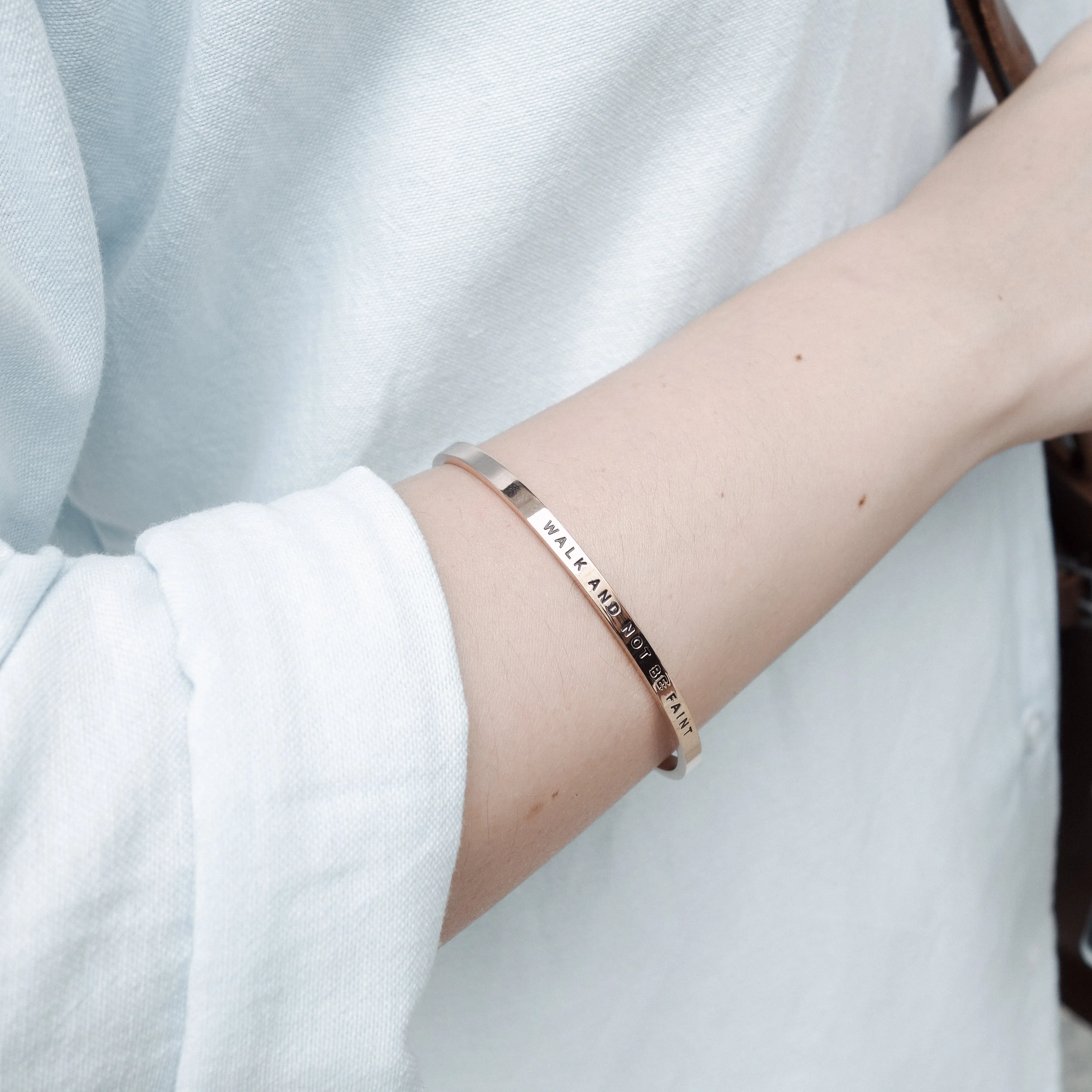 You Are My Hope, The Anchor To My Soul, Firm & Secure {Verse Band}