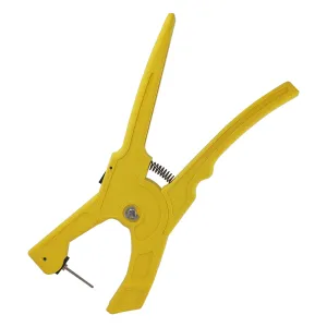 YTEX  1-piece applicator