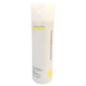 YUKO© Cleansing Shampoo