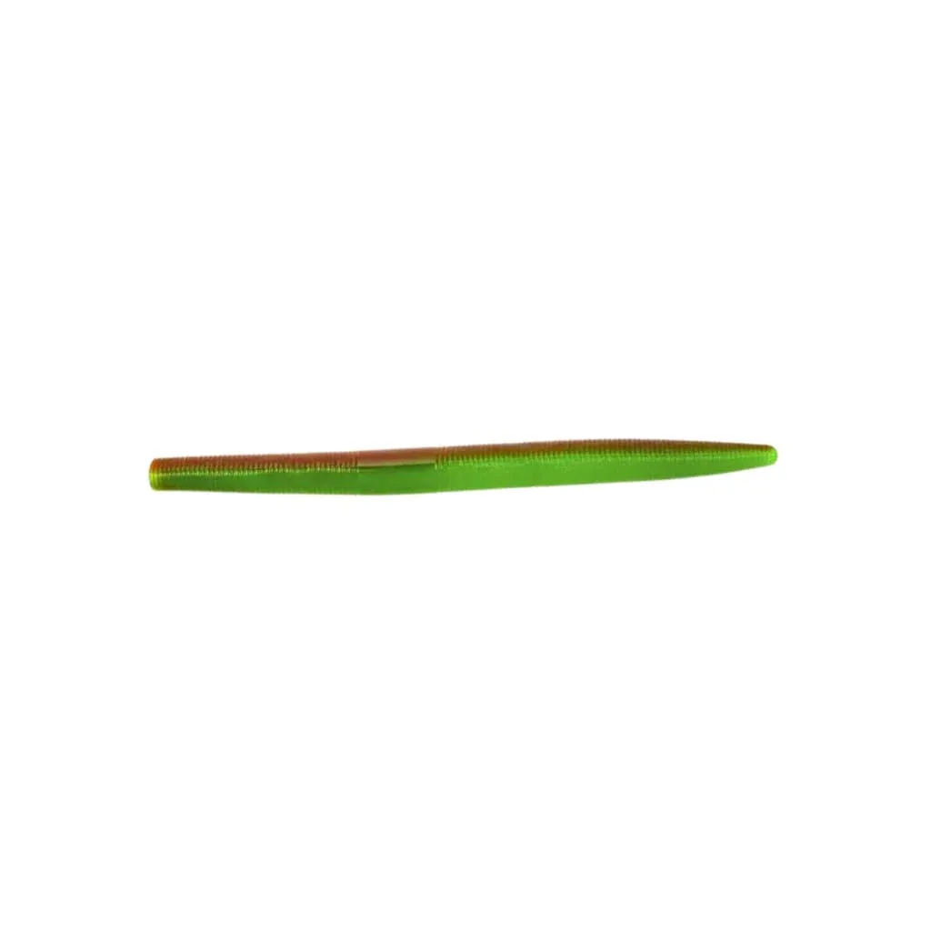 YUM Dinger Baits 4"