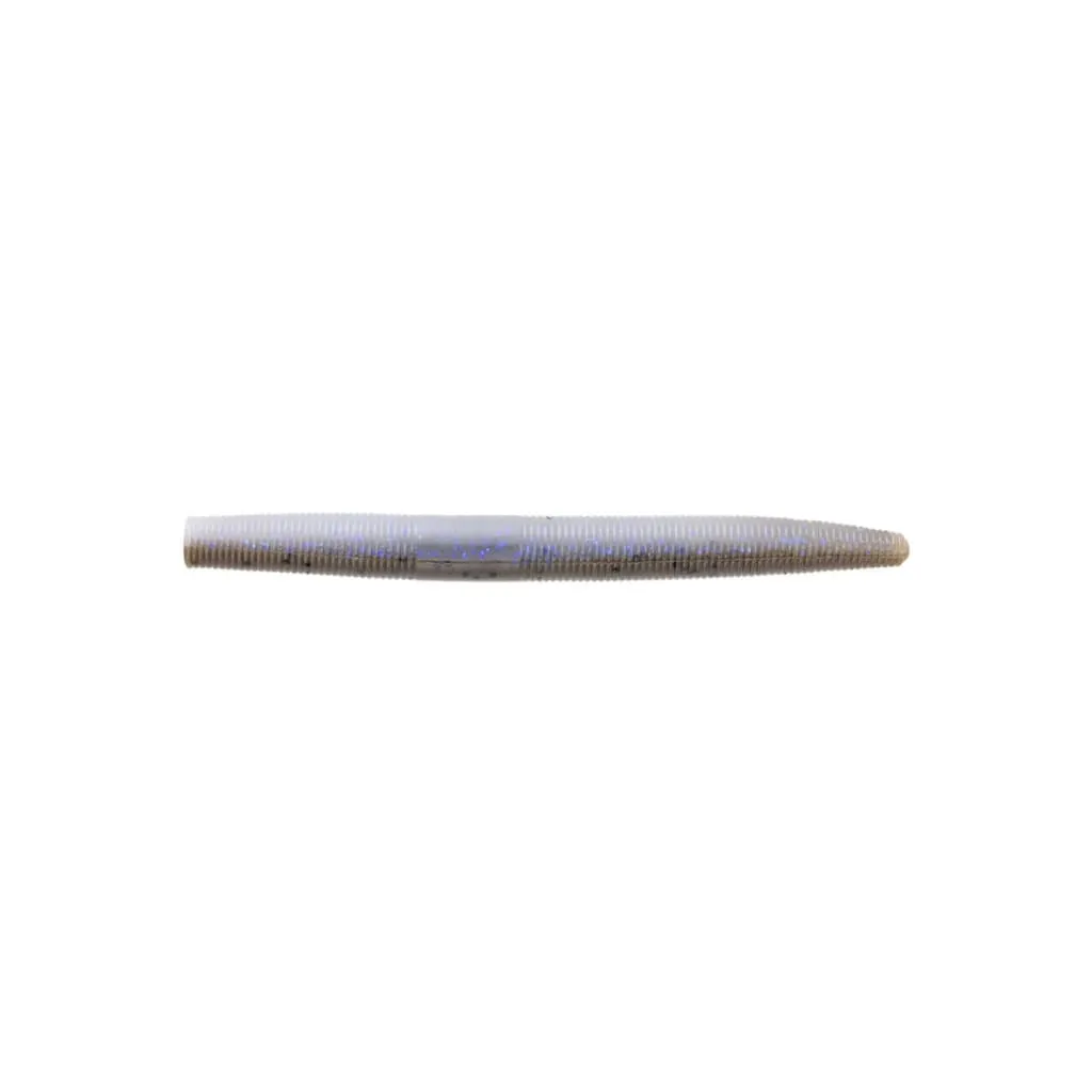 YUM Dinger Baits 4"