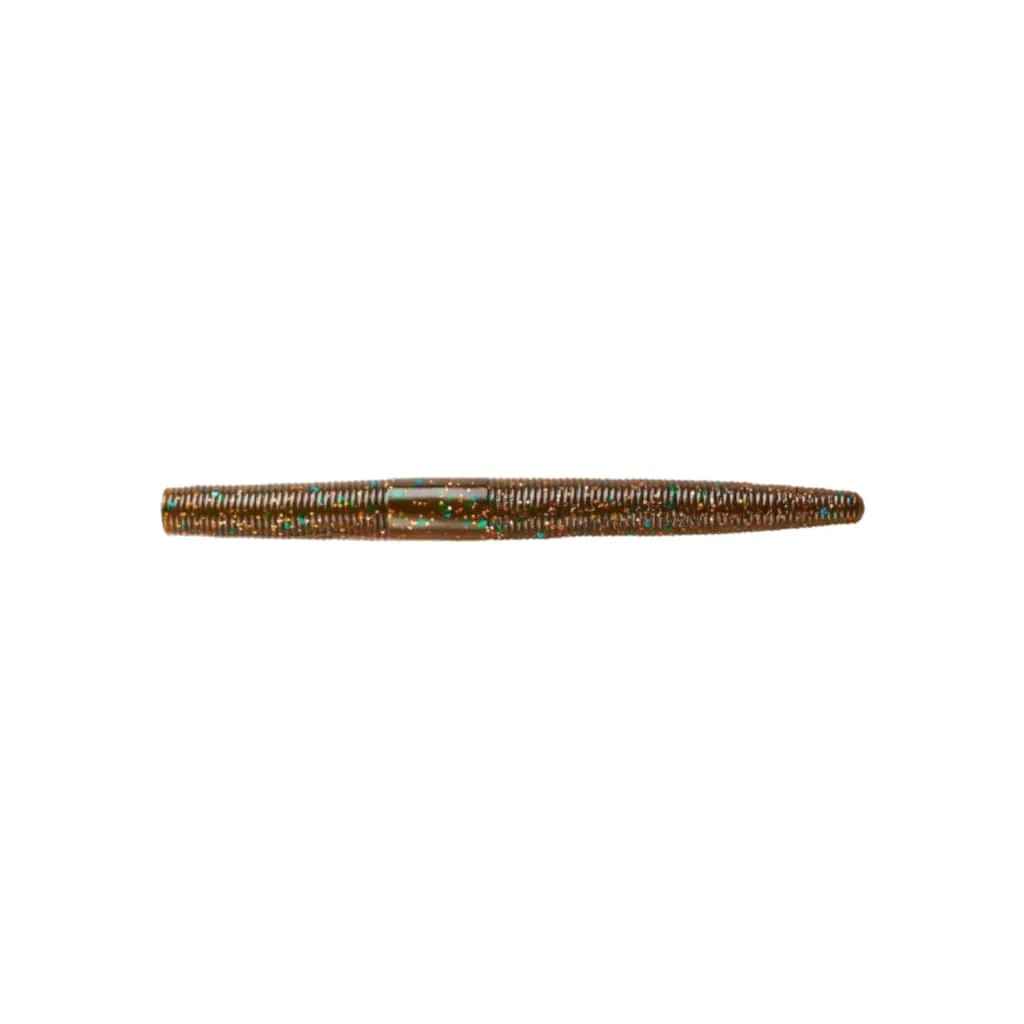 YUM Dinger Baits 4"