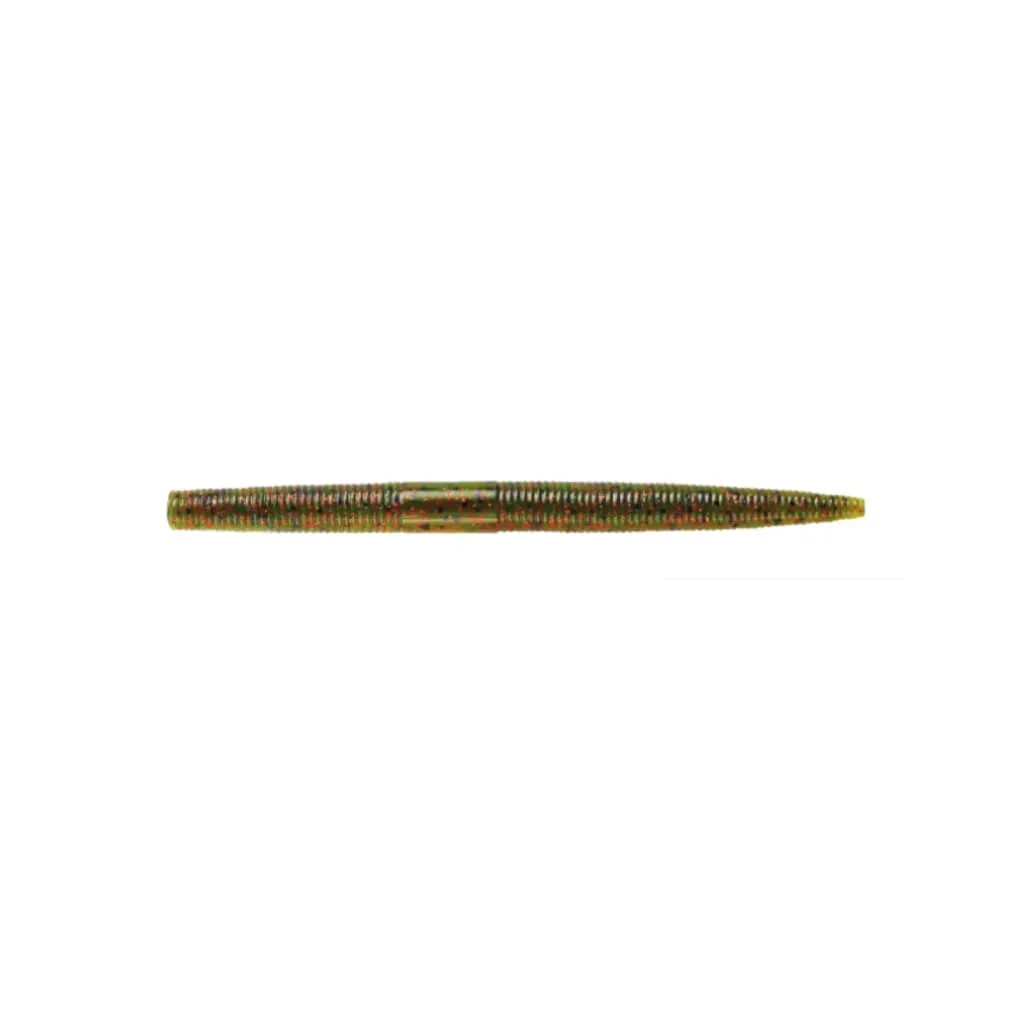 YUM Dinger Baits 4"
