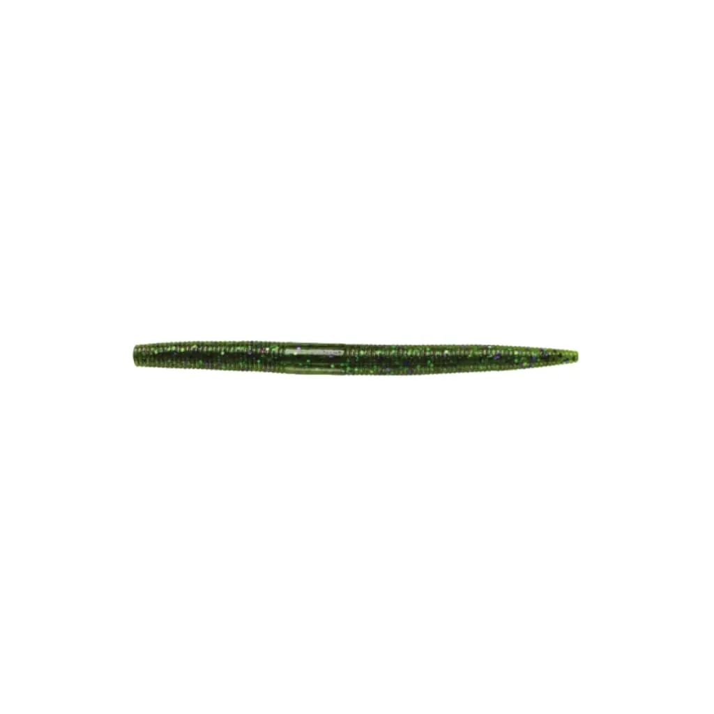 YUM Dinger Baits 4"