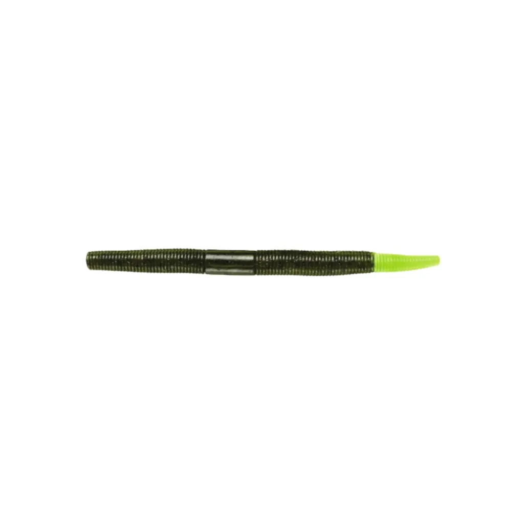 YUM Dinger Baits 4"