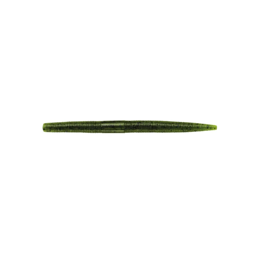 YUM Dinger Baits 4"