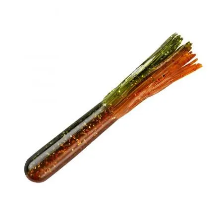 Yum Tube