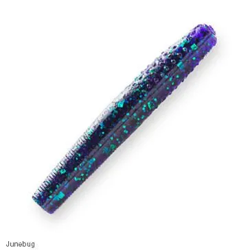 Z-Man Finesse TRD 2.75"