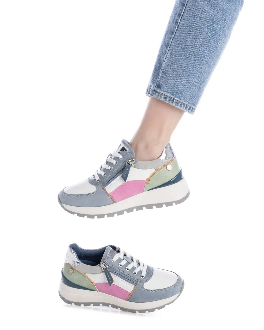 ZAPATO DE MUJER REFRESH 17244605