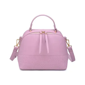Zella Crossbody