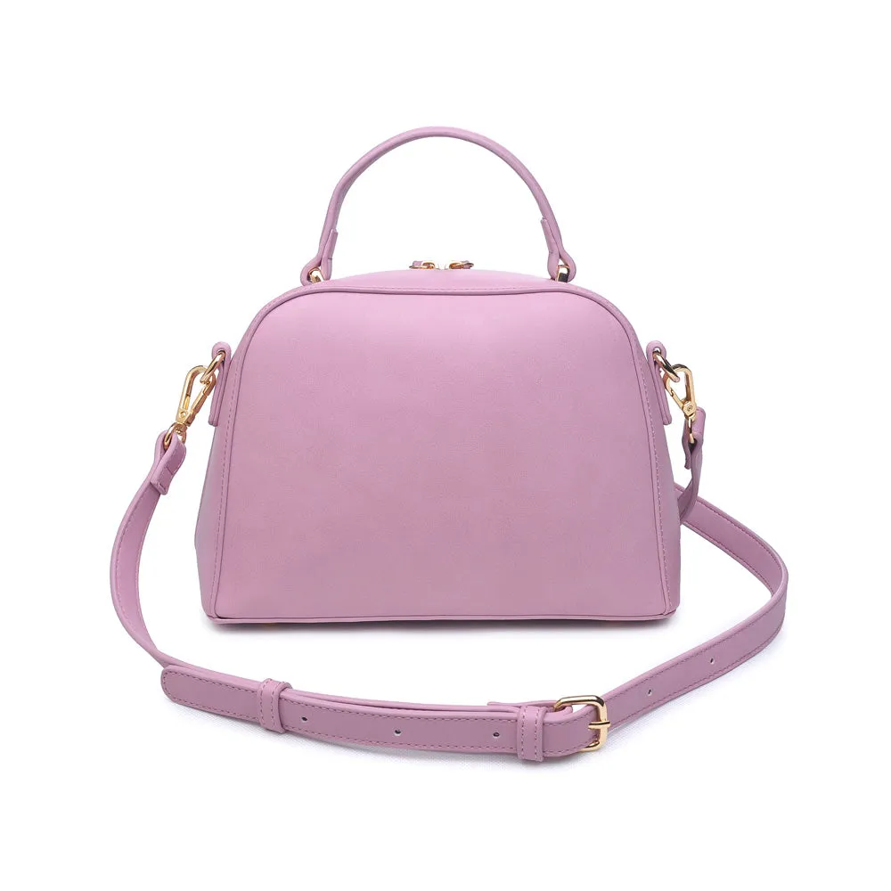Zella Crossbody