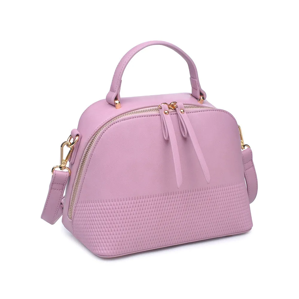 Zella Crossbody