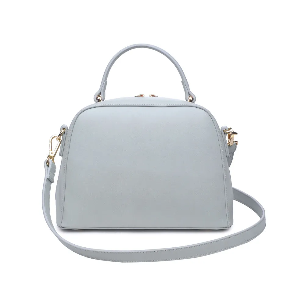Zella Crossbody
