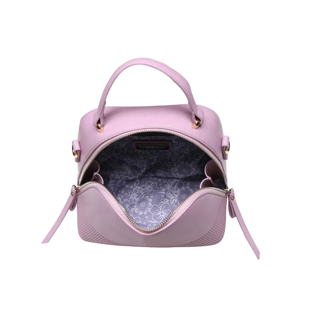 Zella Crossbody