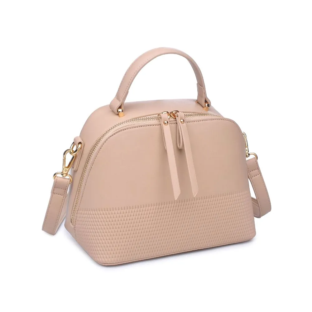 Zella Crossbody