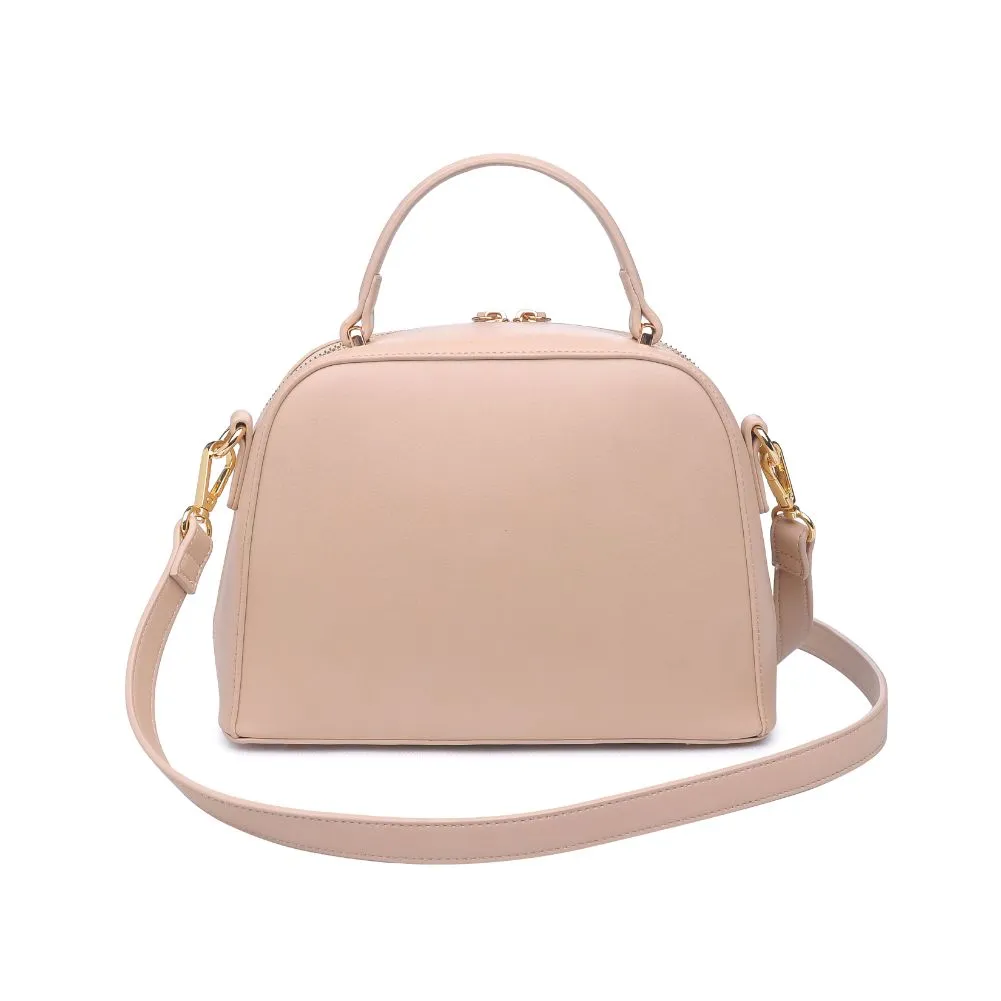 Zella Crossbody