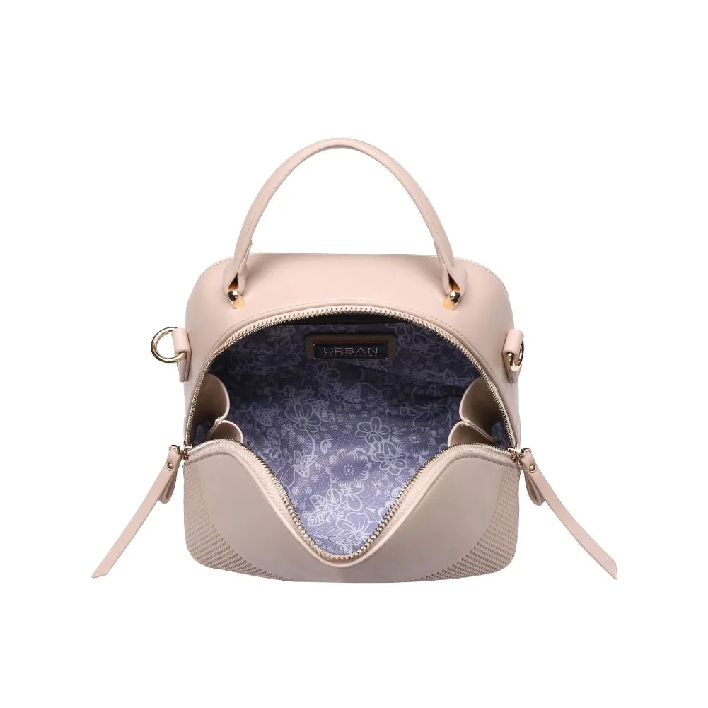 Zella Crossbody