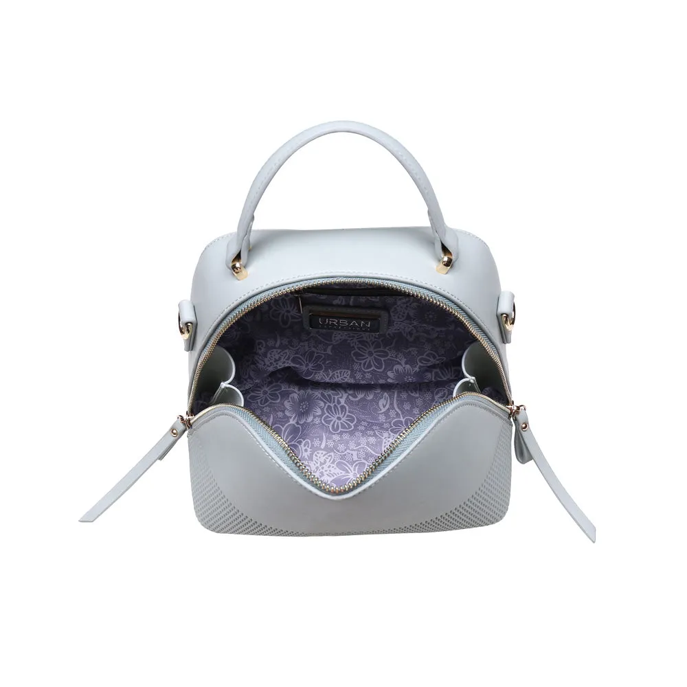 Zella Crossbody