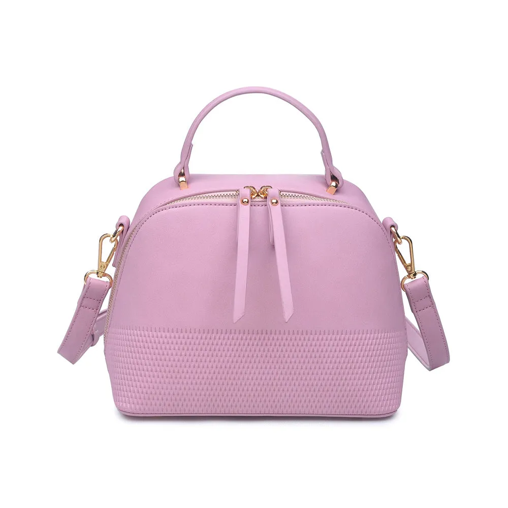 Zella Crossbody