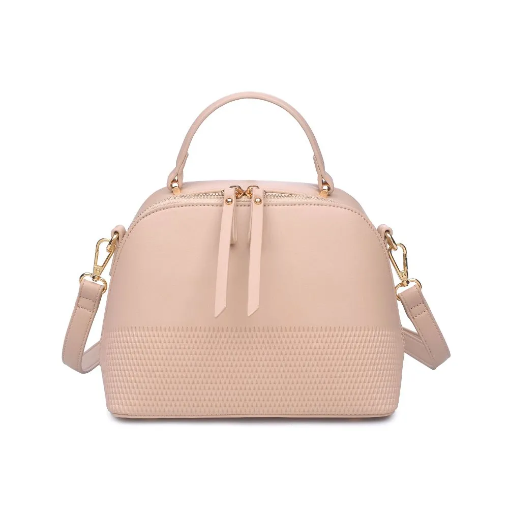 Zella Crossbody