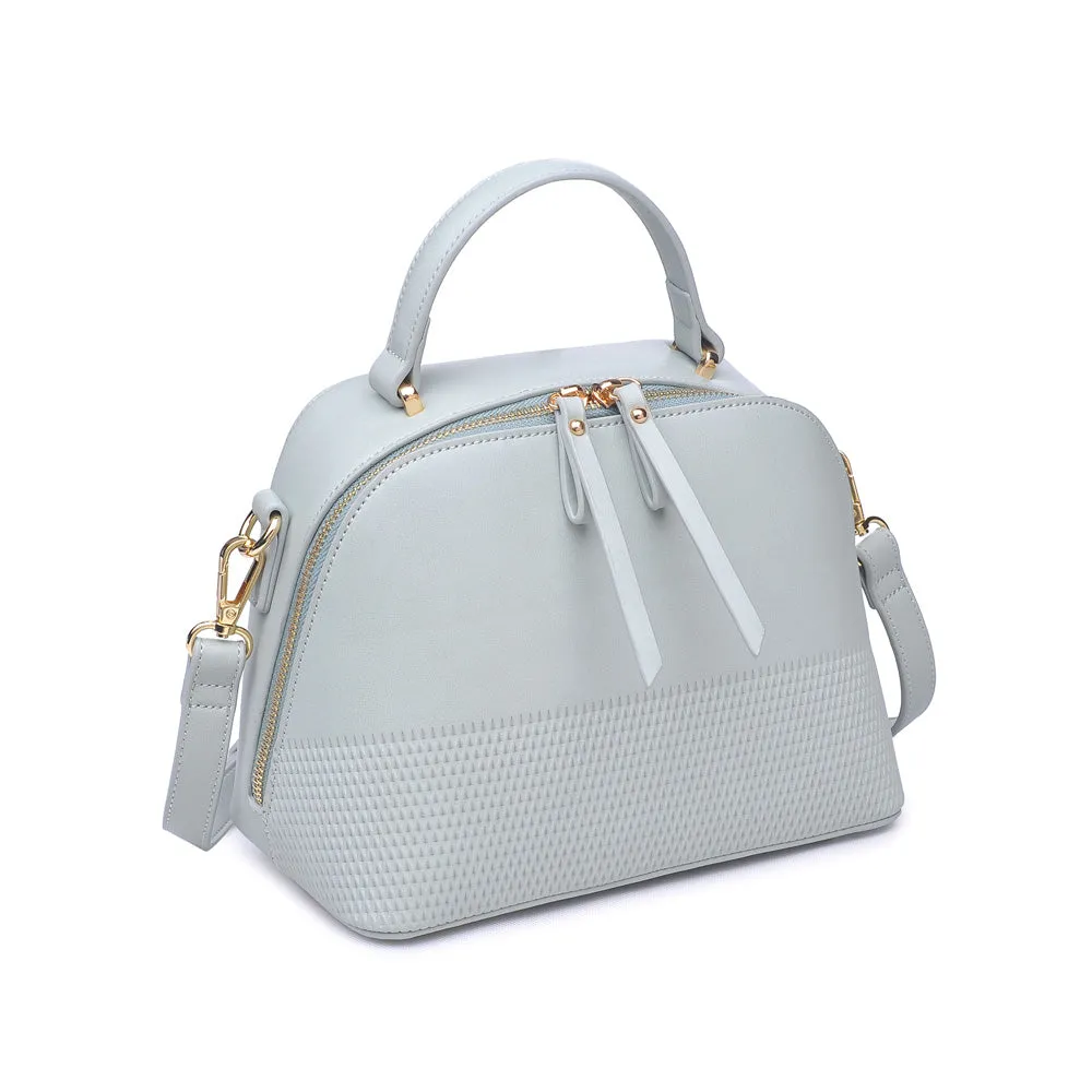 Zella Crossbody