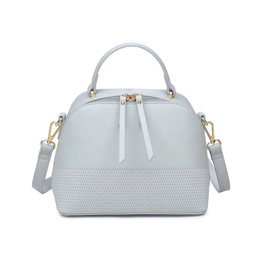 Zella Crossbody