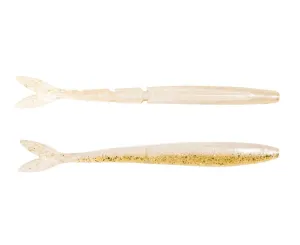 Zman Darterz 6 inch Soft Plastic Lure