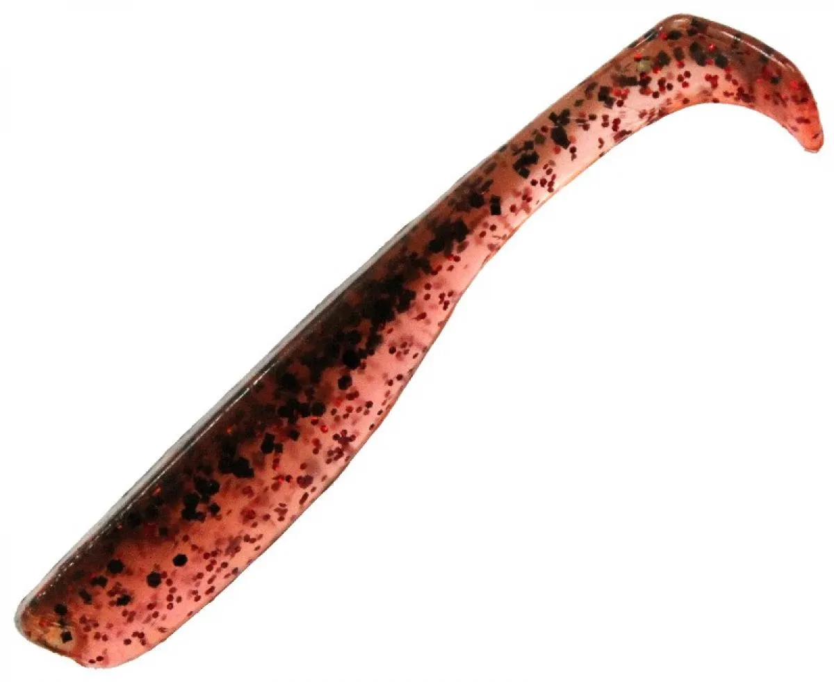 Zman Slim Swimz 2.5 Inch Soft Plastic Lure