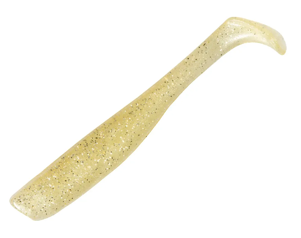 Zman Slim Swimz 2.5 Inch Soft Plastic Lure