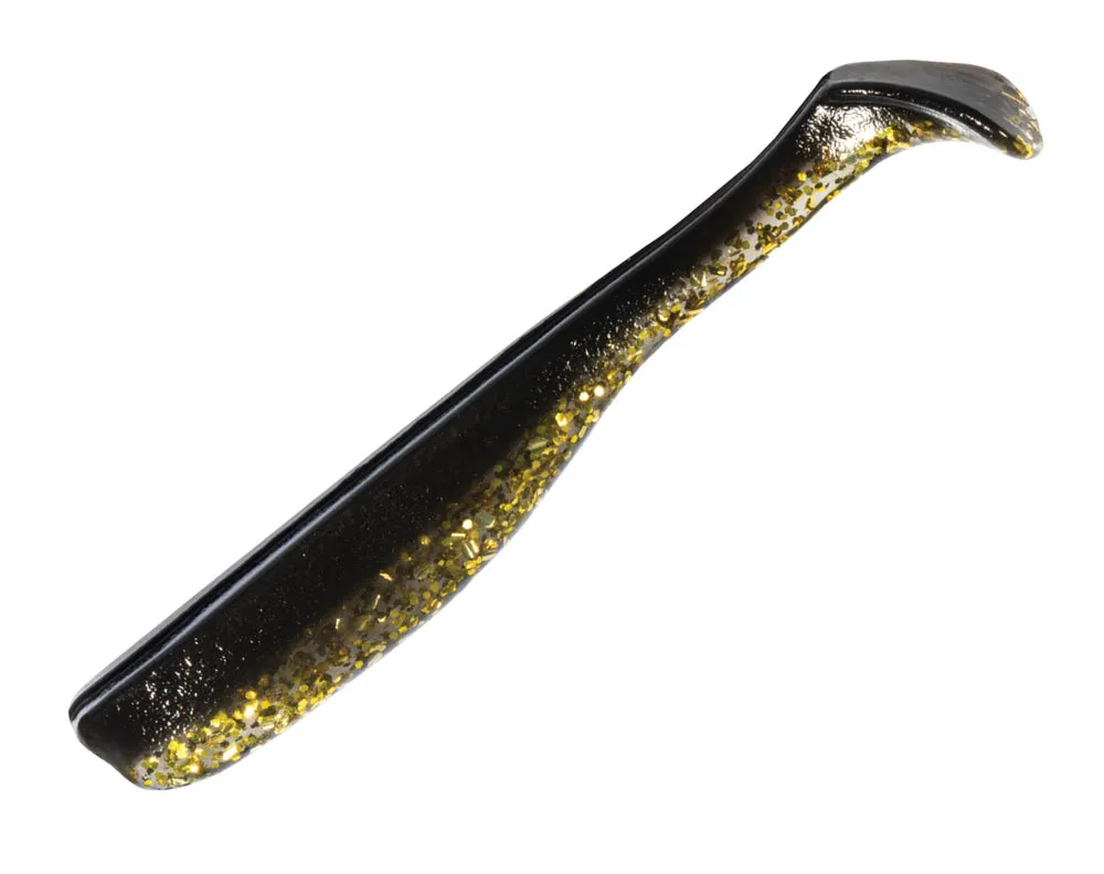 Zman Slim Swimz 2.5 Inch Soft Plastic Lure