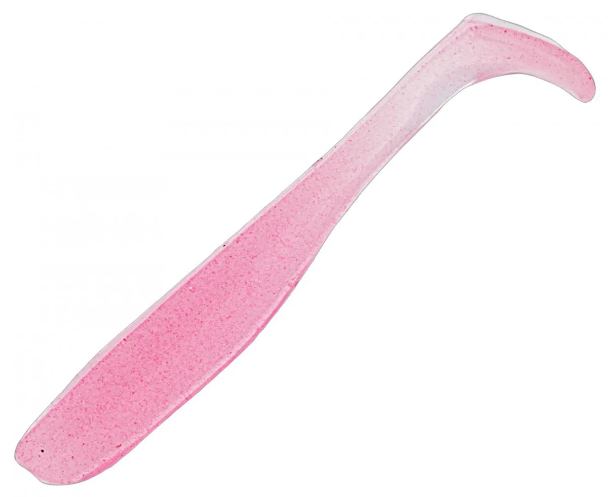Zman Slim Swimz 2.5 Inch Soft Plastic Lure