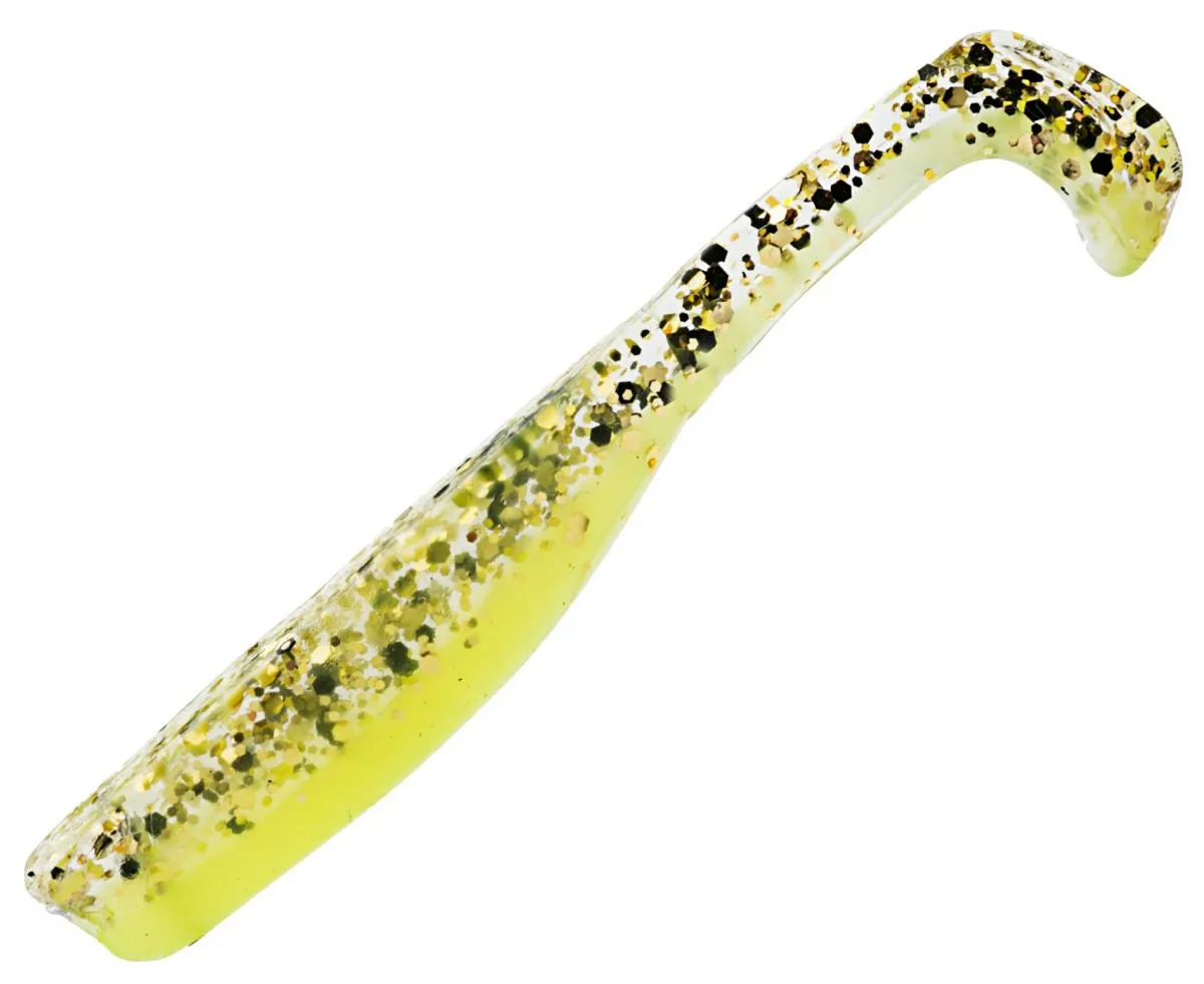 Zman Slim Swimz 2.5 Inch Soft Plastic Lure