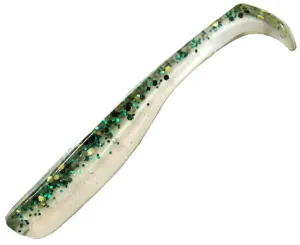 Zman Slim Swimz 2.5 Inch Soft Plastic Lure