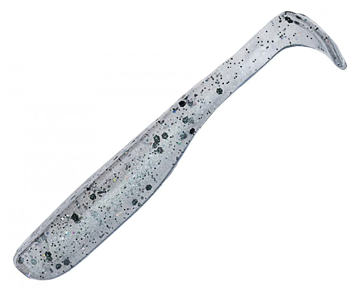 Zman Slim Swimz 2.5 Inch Soft Plastic Lure