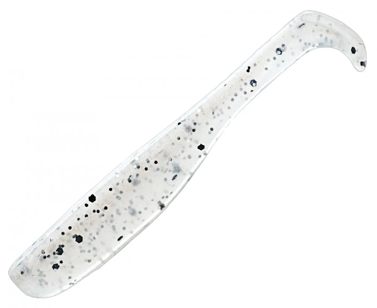 Zman Slim Swimz 2.5 Inch Soft Plastic Lure