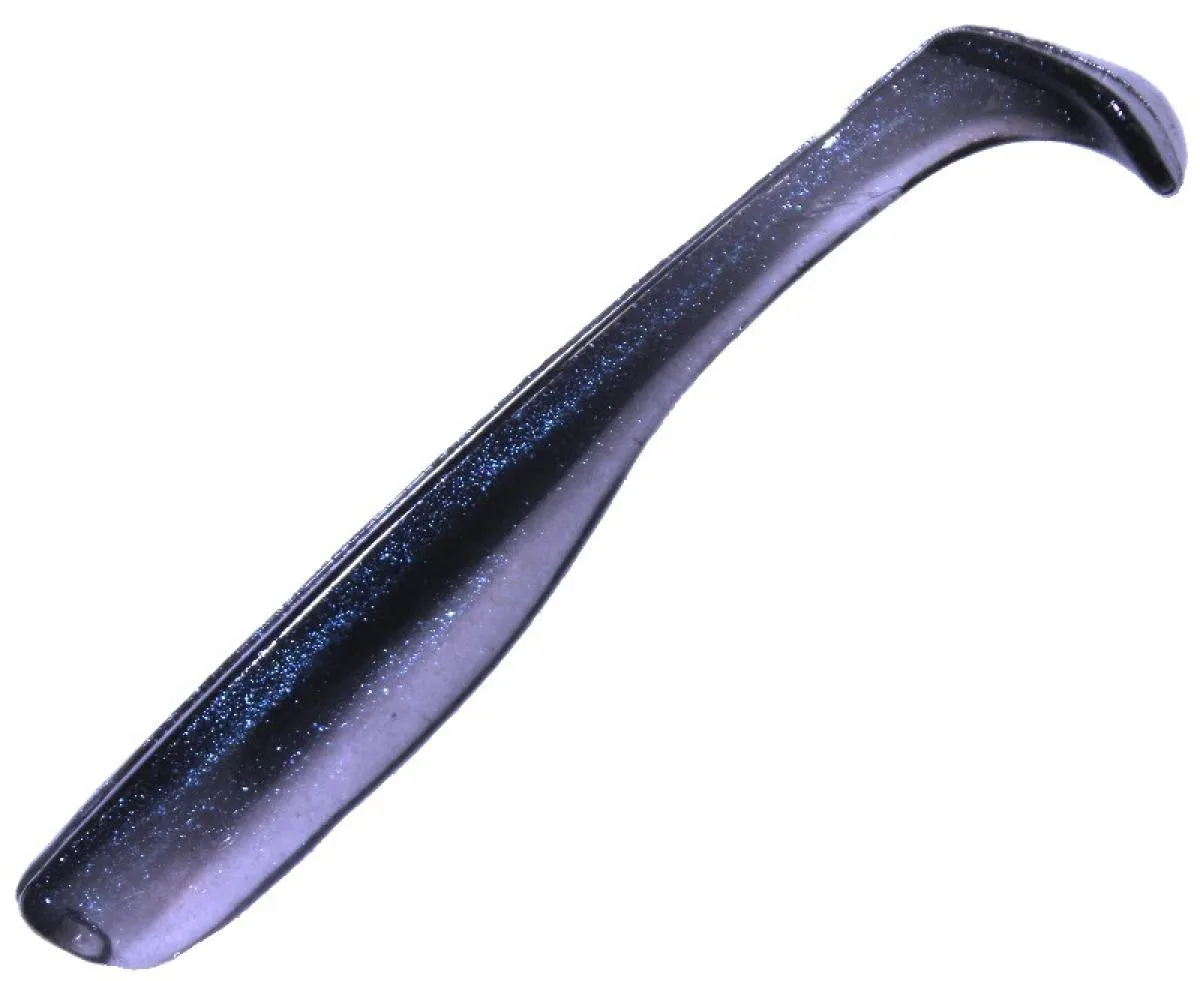 Zman Slim Swimz 2.5 Inch Soft Plastic Lure