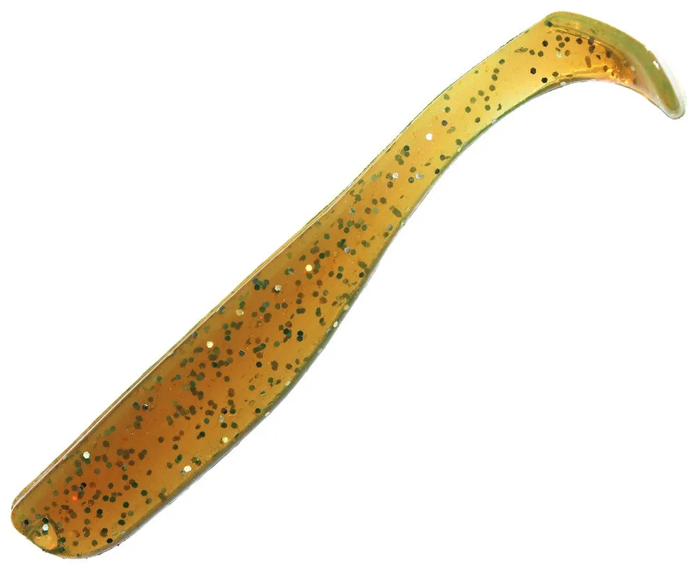 Zman Slim Swimz 2.5 Inch Soft Plastic Lure