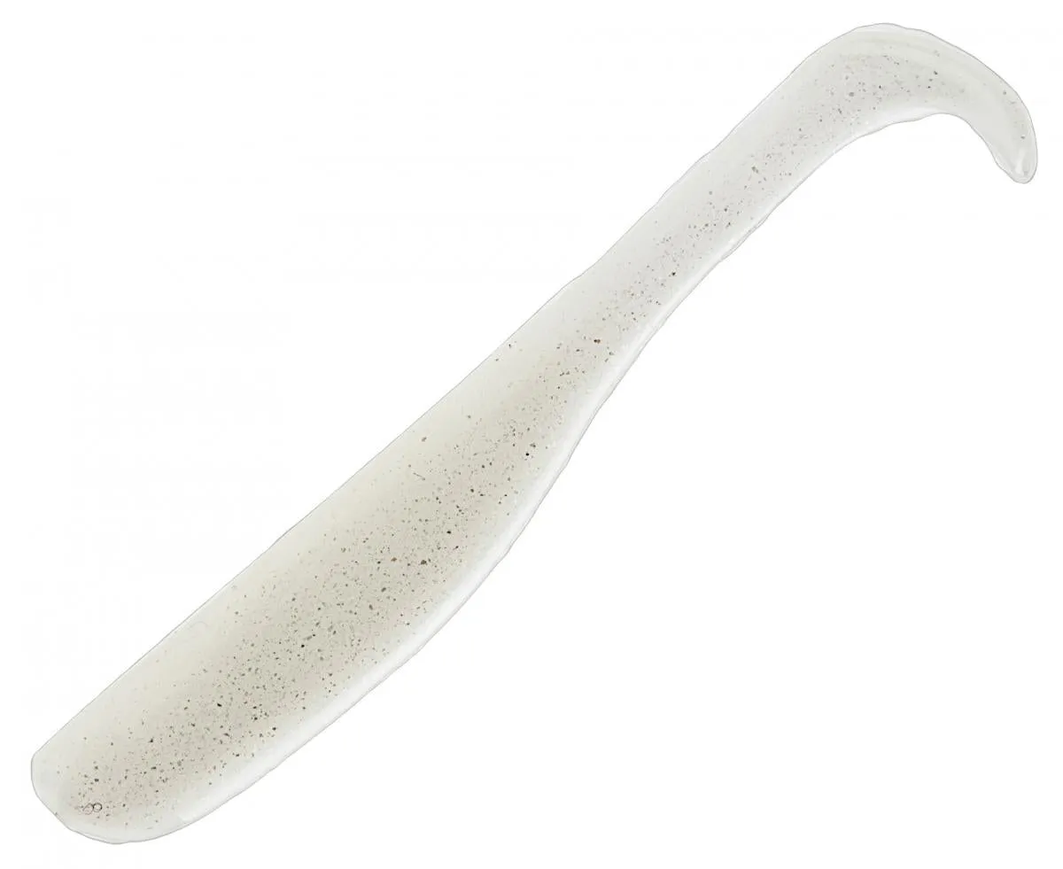 Zman Slim Swimz 2.5 Inch Soft Plastic Lure