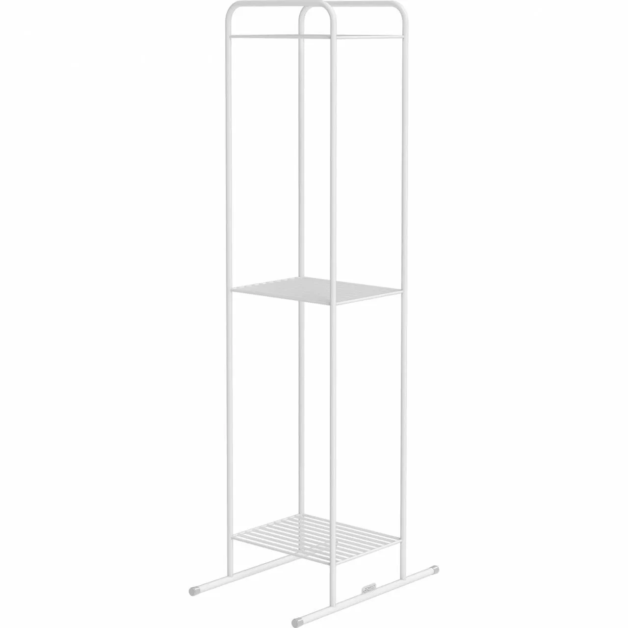 Zomo VS-Rack Vinya 100 - bianco 0030103337