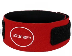 Zone3 Neoprene Timing Chip Strap